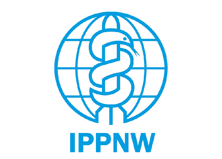 IPPNW Report: Is Turkey violating the Chemical Weapons Convention?